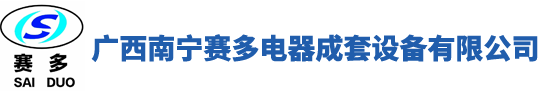 一伙人網(wǎng)絡(luò)