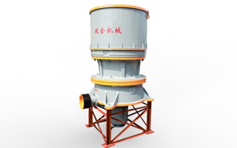 破碎機(jī)