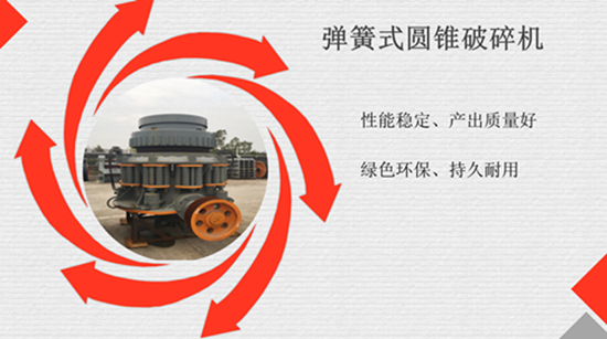 打沙機(jī)多少錢(qián)