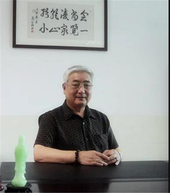 雙金機(jī)械