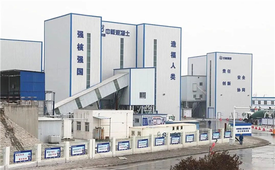 雙金機(jī)械