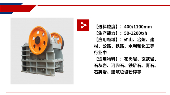 破碎機(jī)怎么買