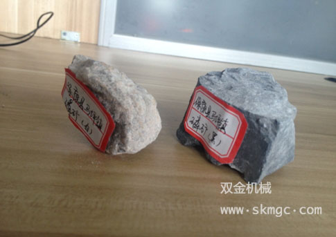 ?？悼h砂石市場調(diào)查報告