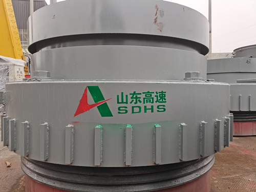 雙金彈簧機(jī)噴上山東高速圖標(biāo)
