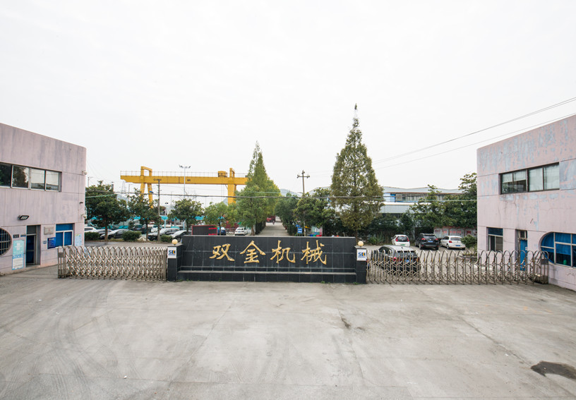 專業(yè)生產(chǎn)破碎機廠家，開拓石料加工行業(yè)